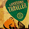 Lonesome Traveler