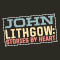 John Lithgow: Stories by Heart