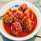 Little Italy Dinner Tour