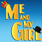 Me and My Girl