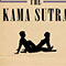 Your Mother’s Copy of the Kama Sutra