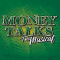 Money Talks