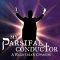 My Parsifal Conductor