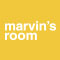 Marvin's Room