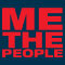 Me The People: The Trump America Musical