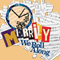 Merrily We Roll Along