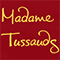 Madame Tussauds
