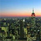 Manhattan Nights Tour