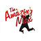 The Amazing Max