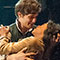 Les Miserables