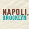 Napoli, Brooklyn
