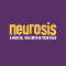Neurosis: A Musical That Gets In Your Head