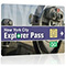 NYC Explorer Pass