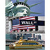 NYC Freedom Tour