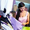 NYC Shopping Tour