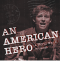An American Hero