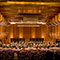 New York Philharmonic