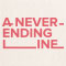 A Never-Ending Line