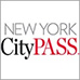 New York CityPASS