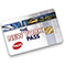 New York Pass