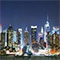 NY See The Lights! Tour