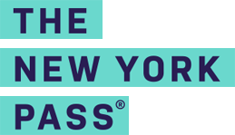 New York Pass