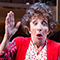 Noises Off