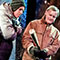The Norwegians