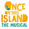 One On This Island