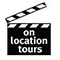 On Location Tours