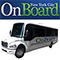 OnBoard Tours