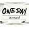 One Day