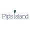 Pip's Island