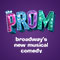 The Prom