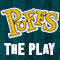 Puffs, or: Seven Increasingly Eventful Years at a Certain School of Magic and Magic