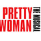 Pretty Woman