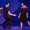 An American in Paris