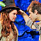 Peter and The Starcatcher