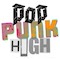 Pop Punk High