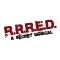 R.R.R.E.D. - A Secret Musical