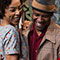 A Raisin in the Sun