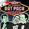 The Rat Pack Undead