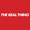 The Real Thing