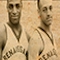The Harlem Rens