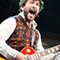 School of Rock - The Musical