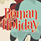 Roman Holiday: The Cole Porter Musical