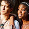 Romeo and Juliet