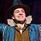 Something Rotten