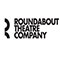Therese Raquin