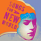 Songs for a New World